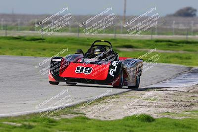 media/Feb-23-2024-CalClub SCCA (Fri) [[1aaeb95b36]]/Group 4/Qualifying (Star Mazda)/